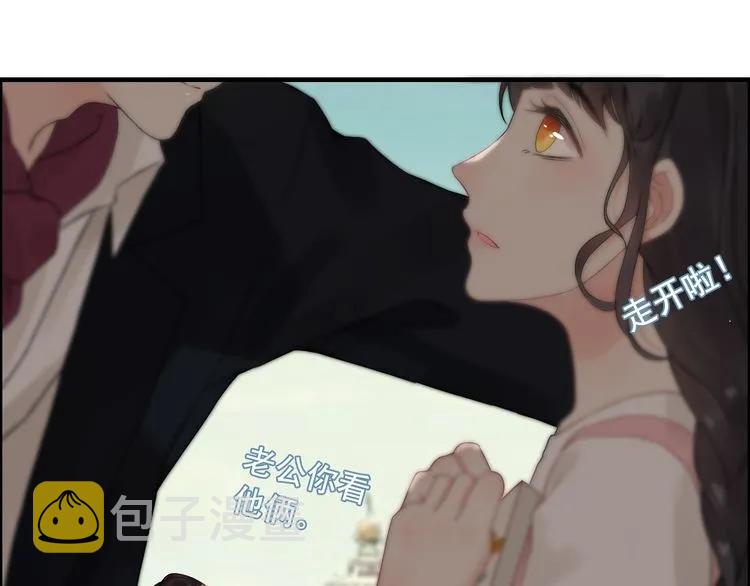 第62话 他永远都这么神秘6