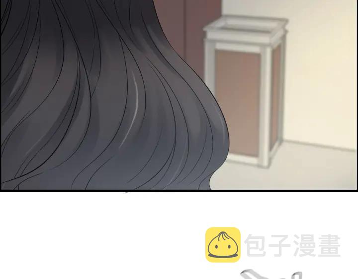 第344话 蒋徽音计划败坏29