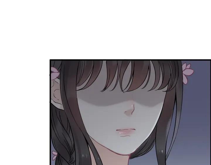 第132话 你为何这样对我62
