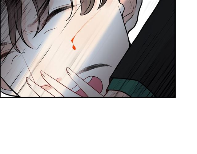 第167话 心怀鬼胎79