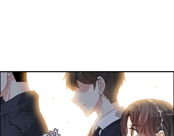 第285话 为你撑腰我当然开心35