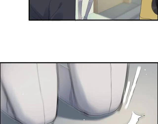 第164话 这都是他的安排？68