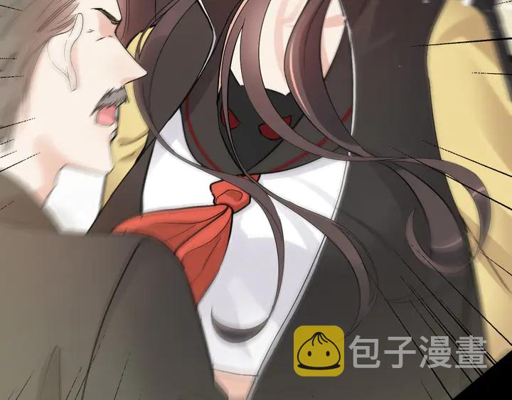 第299话 糟糕，兮兮大出血！78