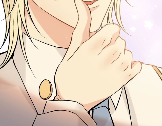 第197话 总裁竟被女主扇巴！88