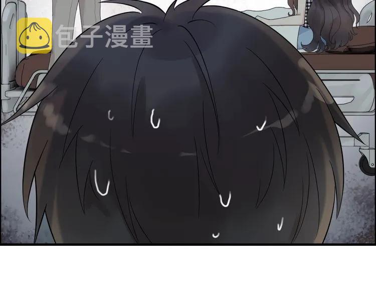 第53话 不好的预感67