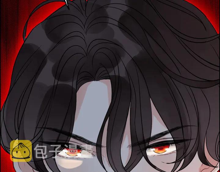 第259话 你愿意做我的舞伴吗94