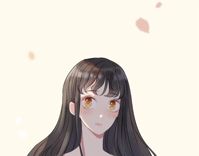 第162话 和你一起承担34