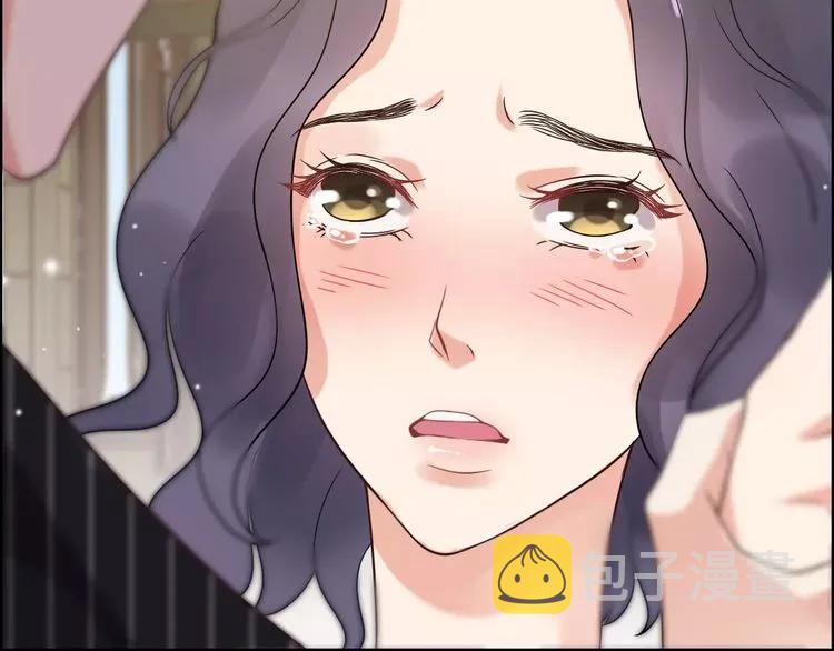 第42话 咽往心里的泪69