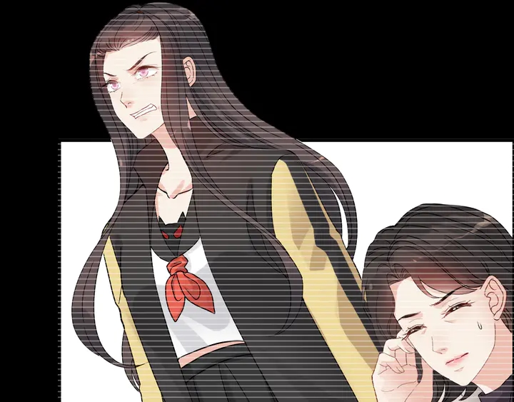 第298话 还敢使坏？你不配！123