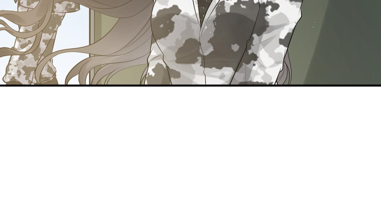 第491话 云墨婚约解除？！72