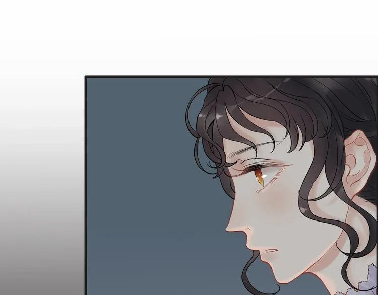 第127话 他最爱的人不是我36