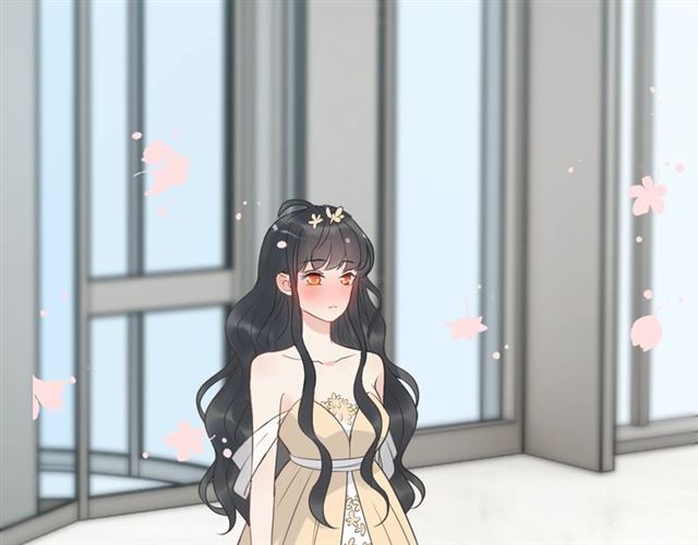 第210话 他的吻如此熟悉78
