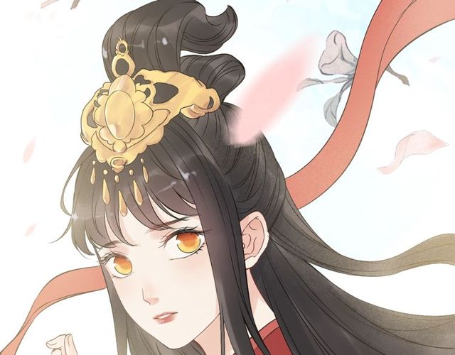 第179话 我对你很好奇~50
