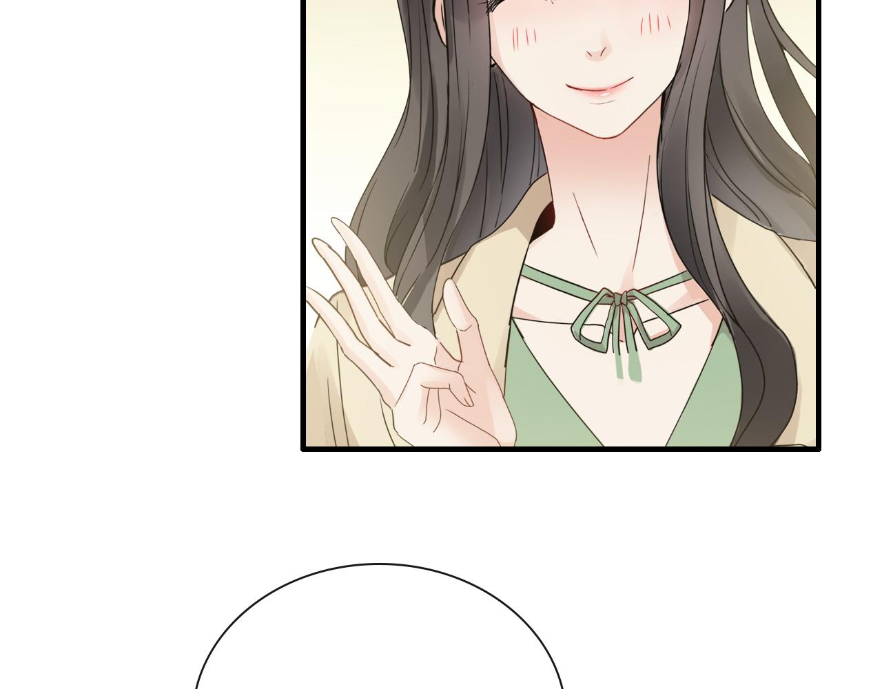 第409话 回国18