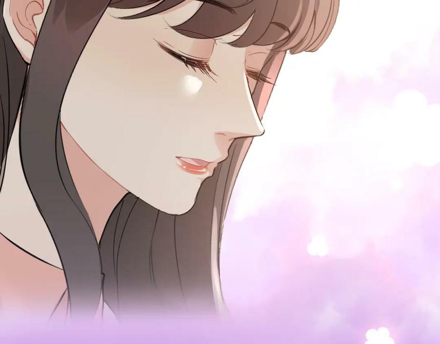 第525话 直面公婆？雅蠛蝶！105