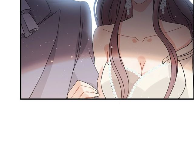 第225话 狭路相逢99