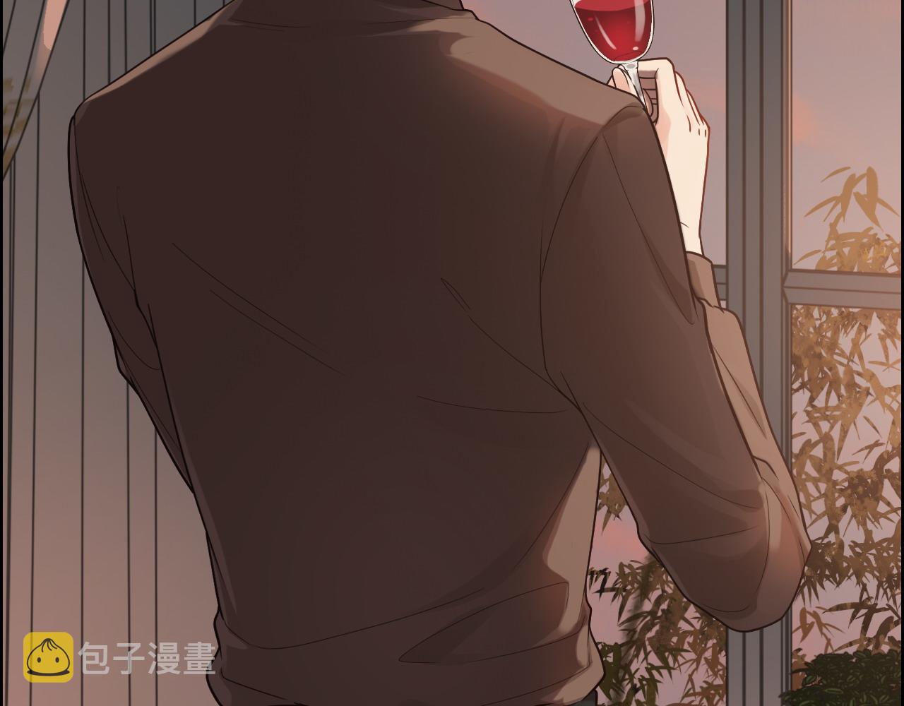 第393话 杯酒入喉情迷意乱18