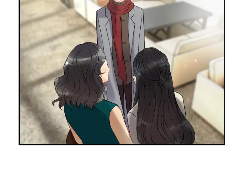 第110话 各自私欲36