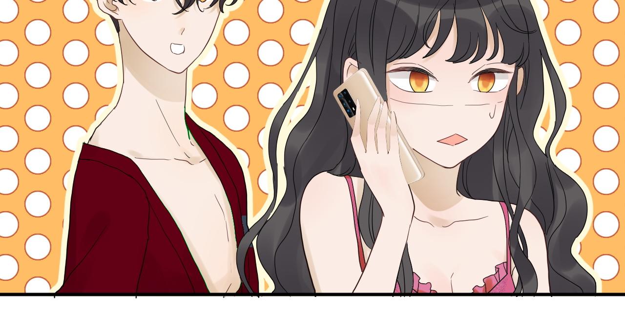第506话 你脱胎换骨了？16