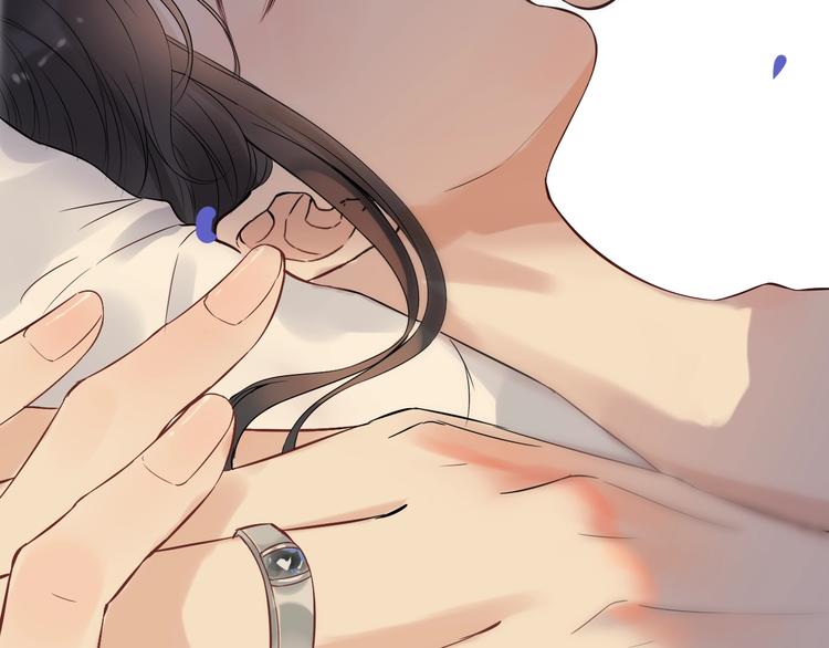 第148话 你接受我的告白吗？87