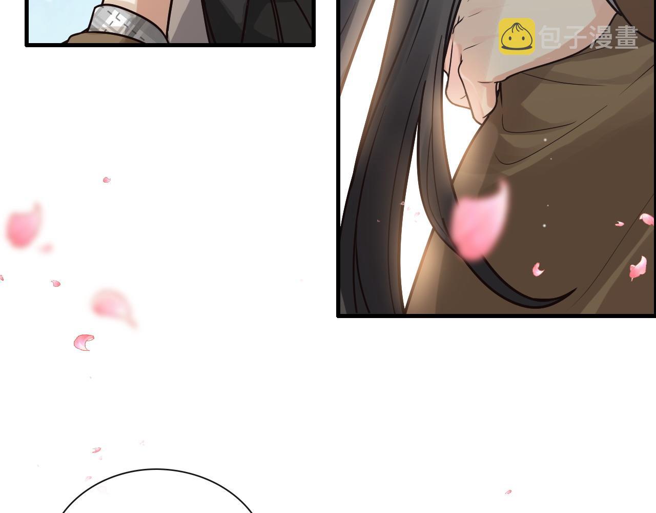第397话 三天后恢复记忆手术30