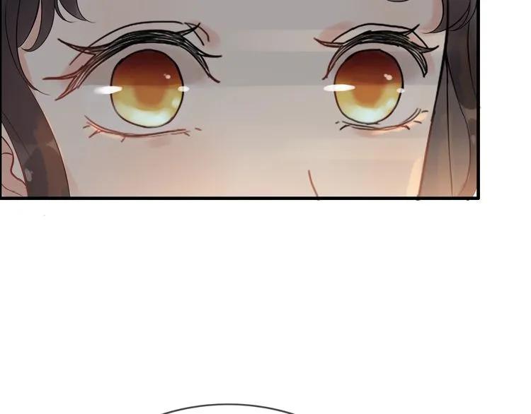 第127话 他最爱的人不是我33