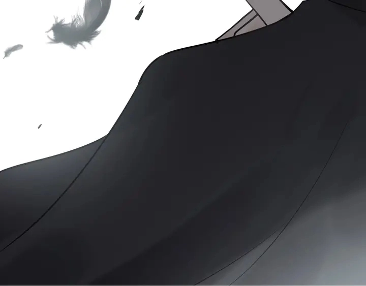 第261话 收网92