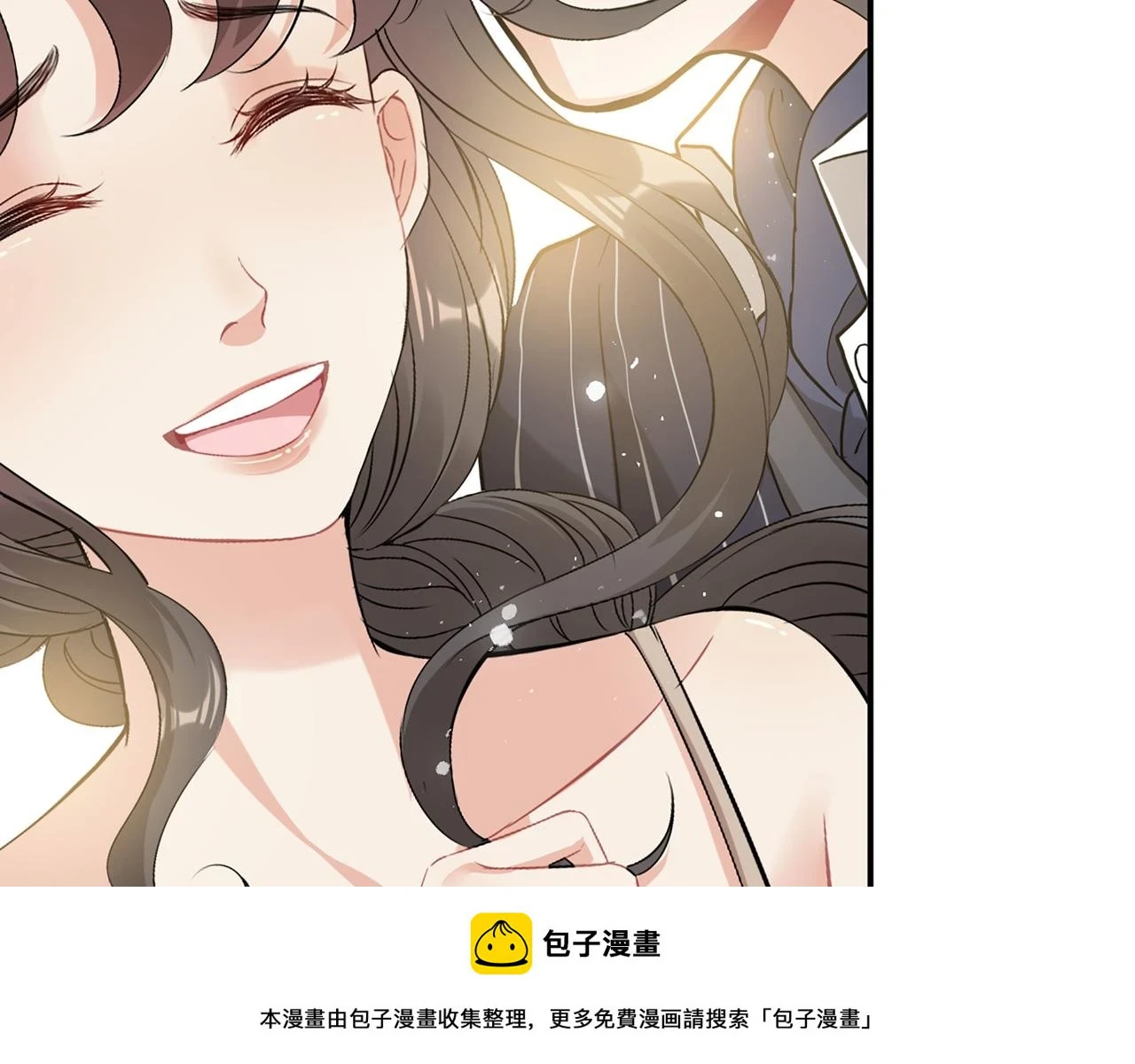 第514话 不再放手99
