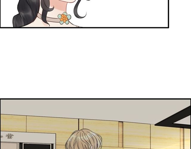 第206话 急着投怀送抱？！96