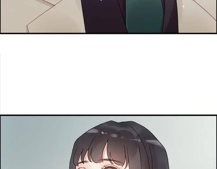第53话 不好的预感57