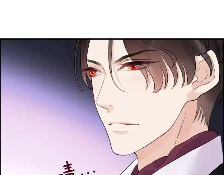 第37话 恩爱的表演19
