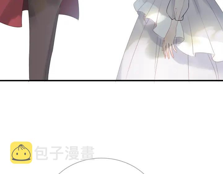 第138话 我来接夫人回家98
