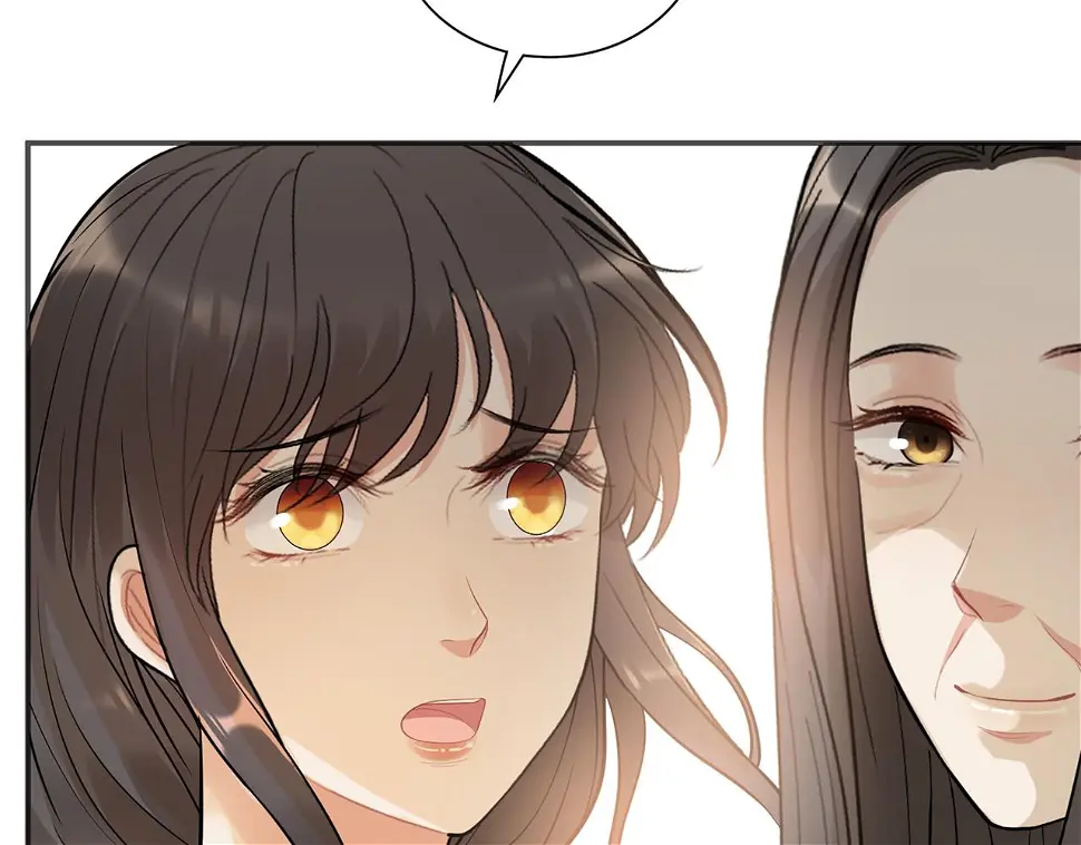 第516话 追妻倒计时47