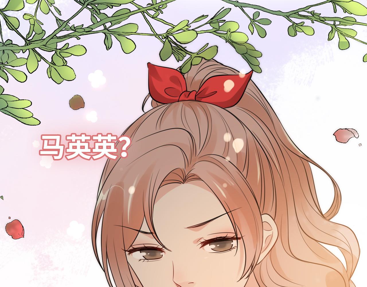 第499话 又要作妖了？63
