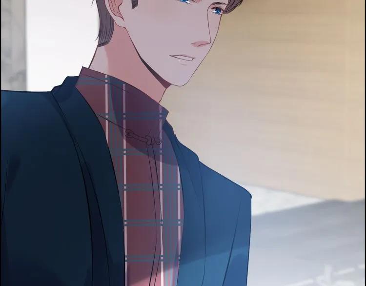第99话 这个承诺终生有效44