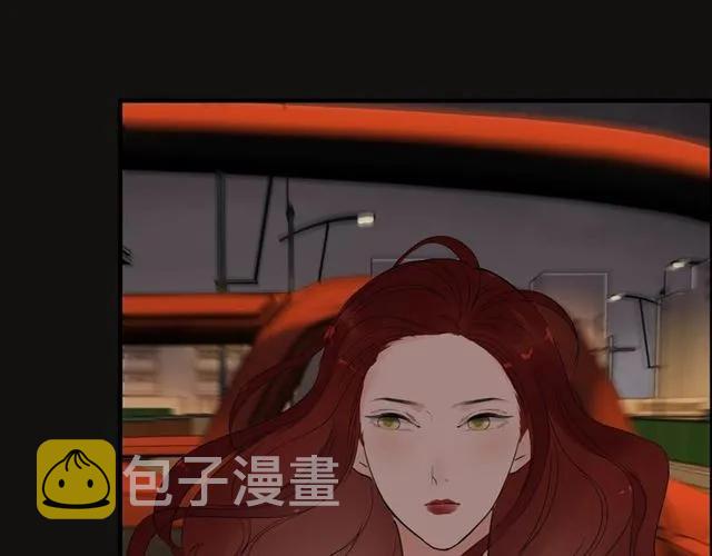 第159话 我一直都信任你70