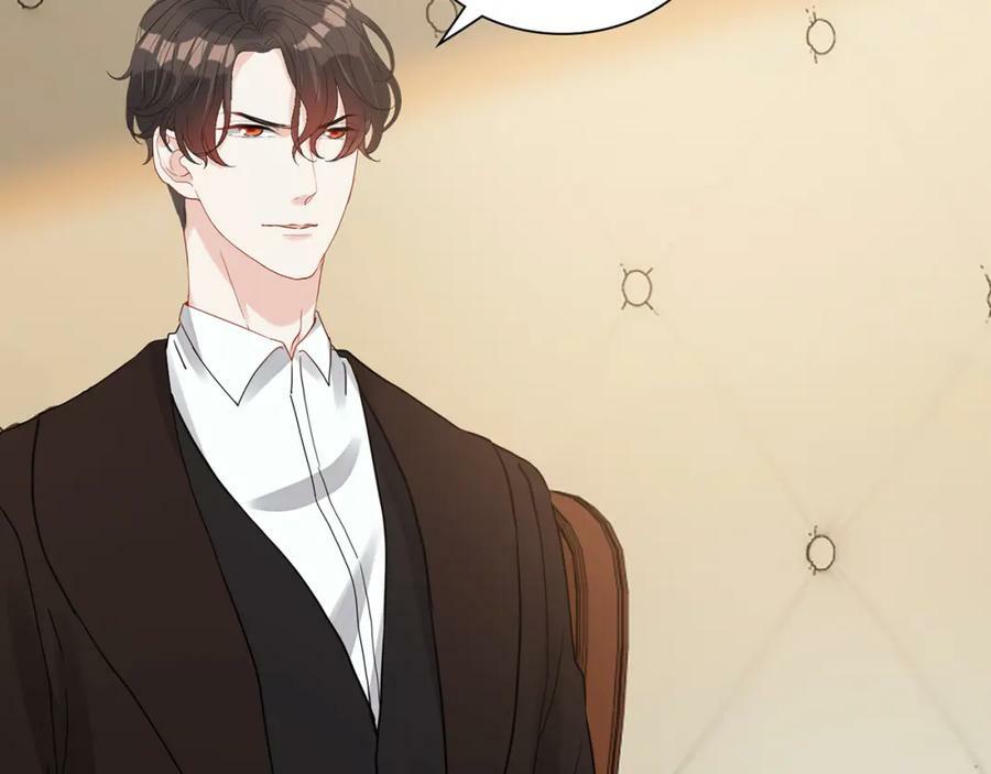 第528话 好油啊！拙劣的演技97