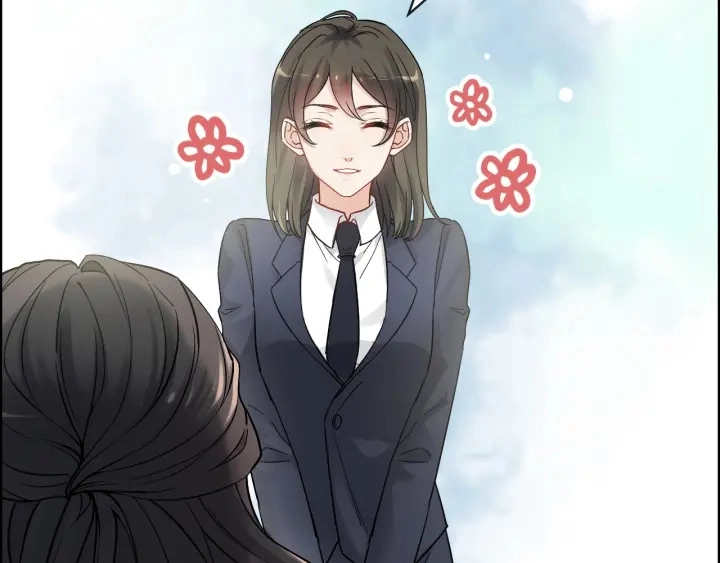 第319话 带着孩子去出差35