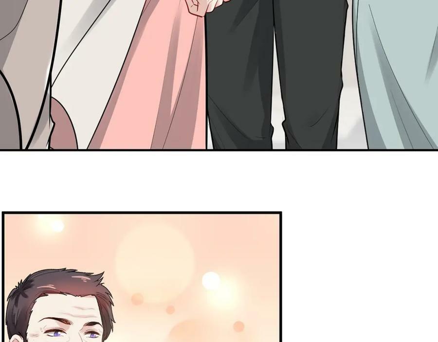 第526话 请您把女儿交给我吧！54