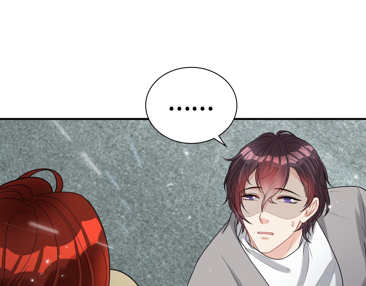 第480话 阿尹来啦！33