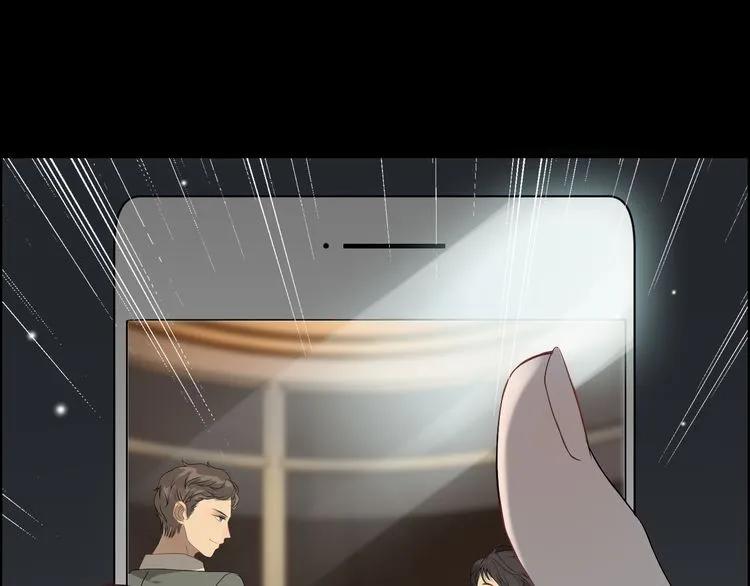 第69话 你真是疯了！70