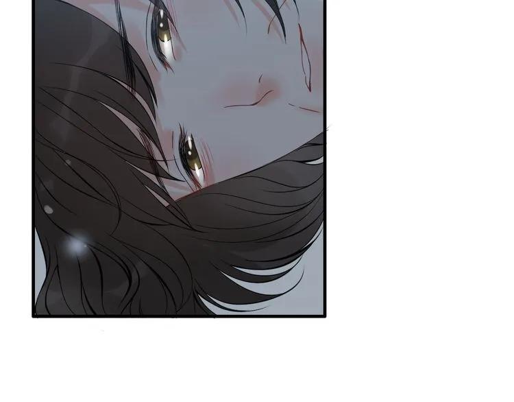 第103话 被下药70