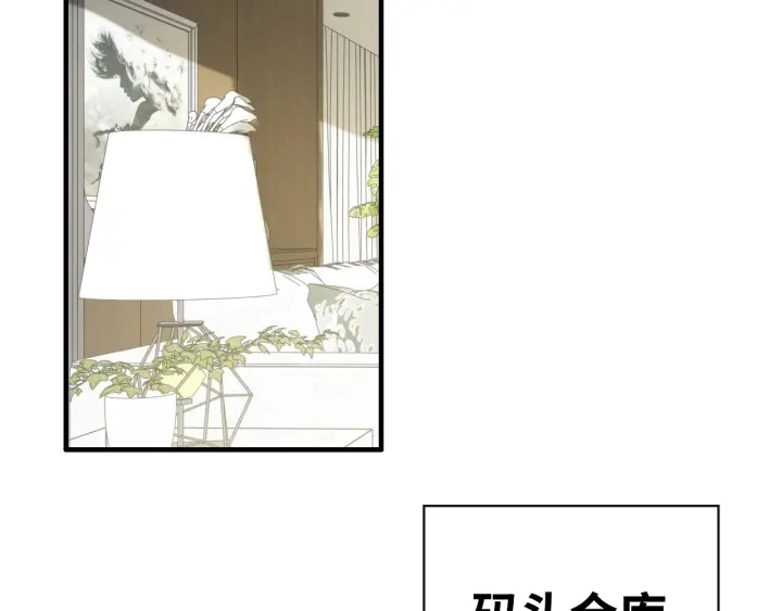 第367话 要去R国啦！91