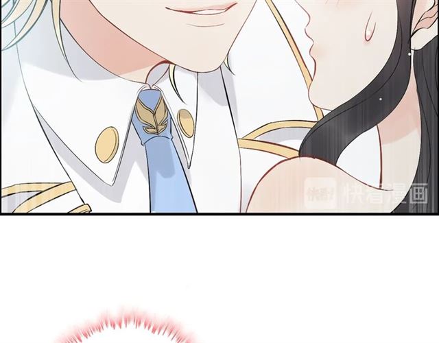 第215话 身价过百亿？？11