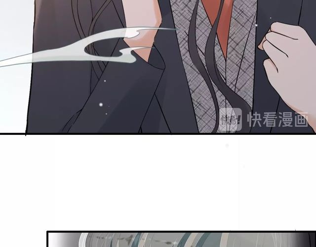 第179话 我对你很好奇~91