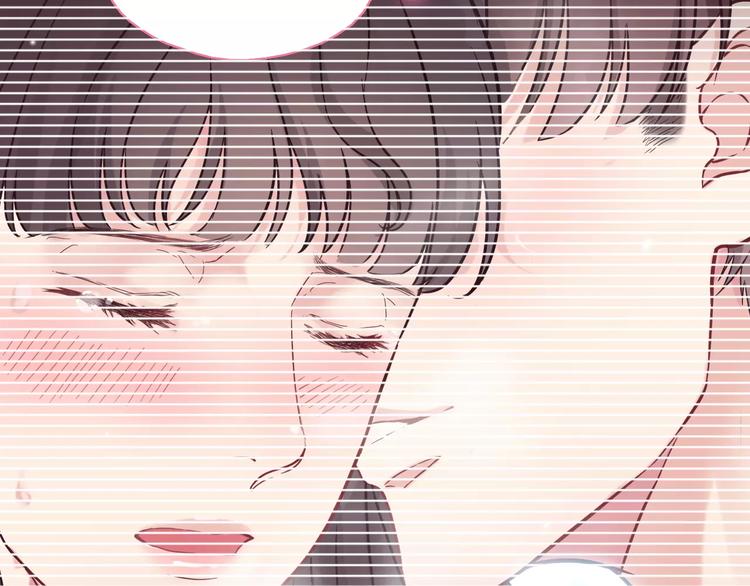 第8话 晚宴59