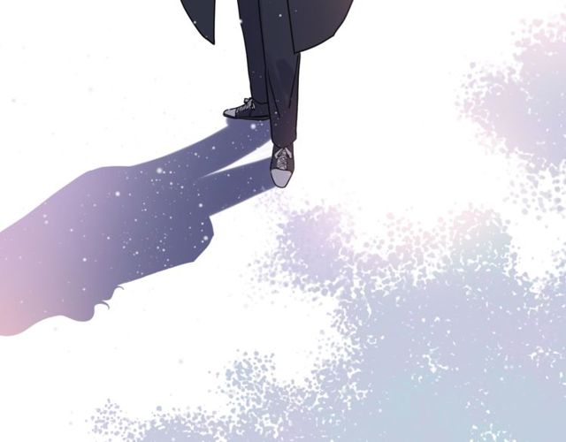 第176话 热情背后的阴谋32