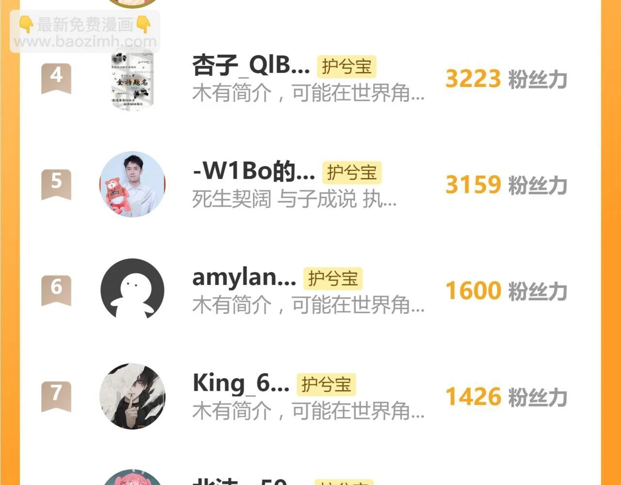 第515话 你还怨我吗？125