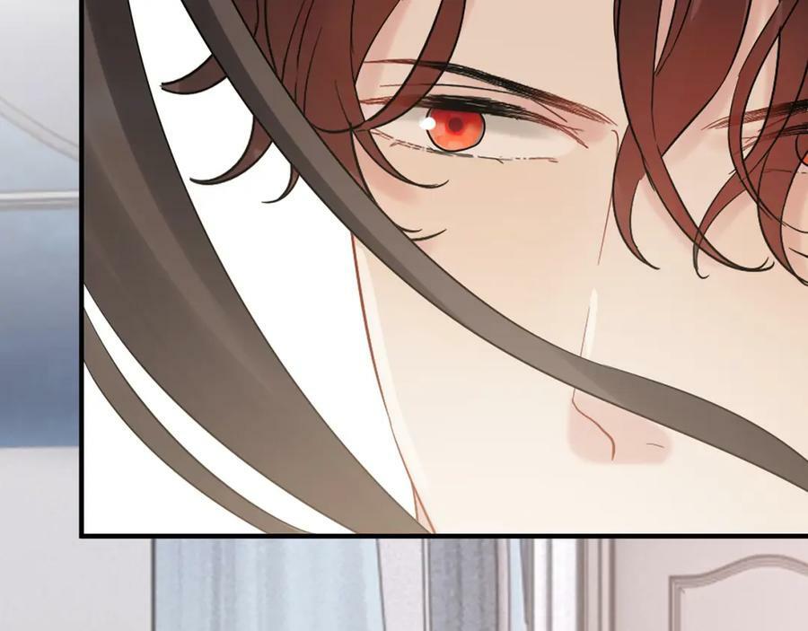 第532话 尹家第一帅！127