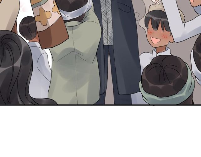 第176话 热情背后的阴谋62